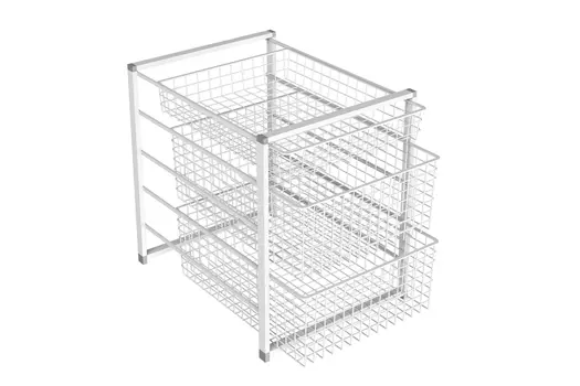 Стойка Соберу сам