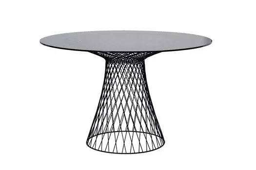 Стол 46AS-DT5019-BL