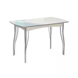 Кухонный стол Airon