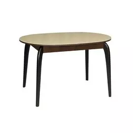 Кухонный стол раздвижной Алагир