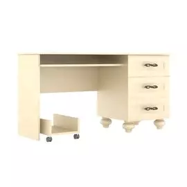 Стол Александрия