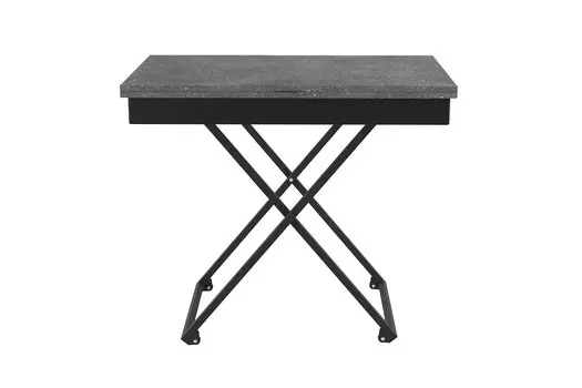 Стол Андрэ Loft