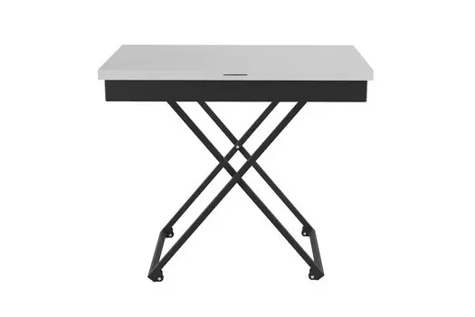 Стол Андрэ Loft