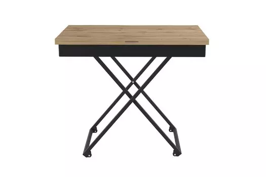 Стол Андрэ Loft