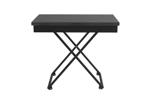 Стол Андрэ Loft