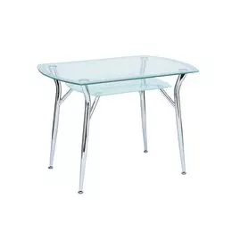 Кухонный стол Antares