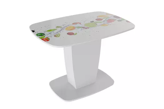 Стол Аризона тип 2