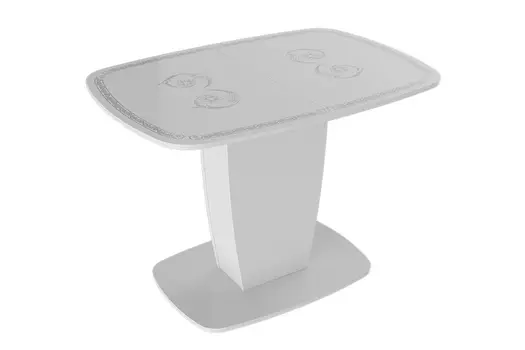 Стол Аризона тип 2