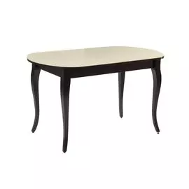 Кухонный стол раздвижной Azzuro 2