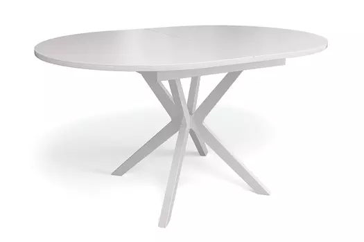 Кухонный стол раздвижной B130