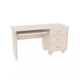 Стол Бьянка