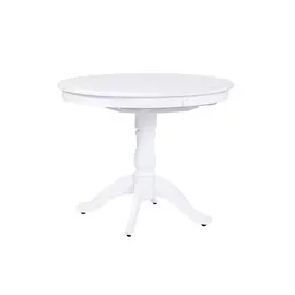 Кухонный стол раздвижной Бари