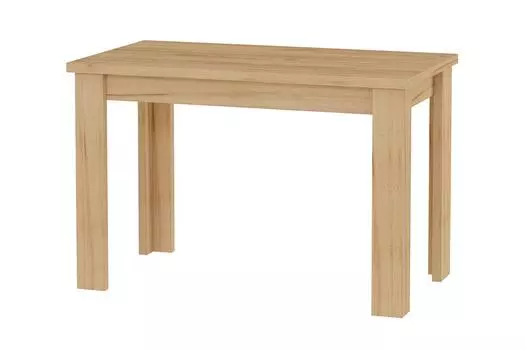 Стол Бавария