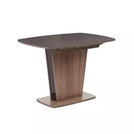 Кухонный стол раздвижной Бергамо