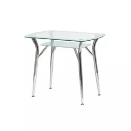 Кухонный стол Canopus