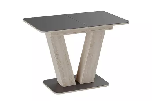 Стол Чинзано Тип 1