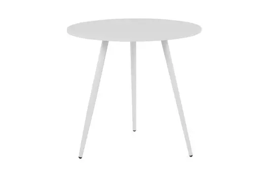 Кухонный стол Дакота