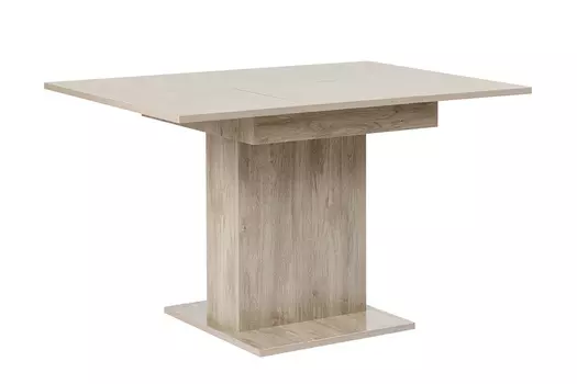 Стол Даллас