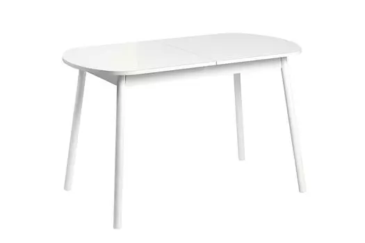 Кухонный стол раздвижной Давос