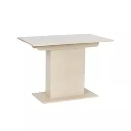 Стол Дрезден