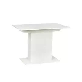 Кухонный стол раздвижной Дрезден