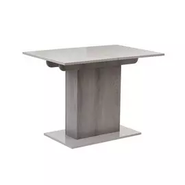 Стол Дрезден