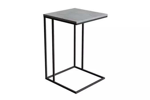 Стол Дуглас