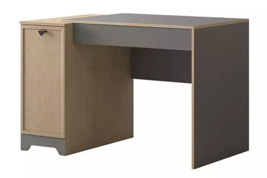 Стол Джексон