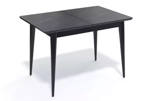 Кухонный стол раздвижной F120