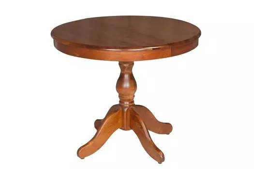 Кухонный стол раздвижной Фаворит Де люкс