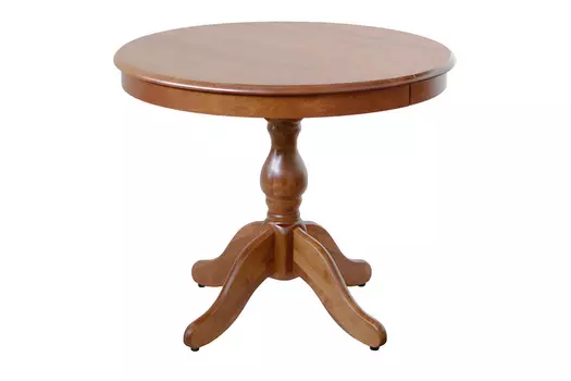 Кухонный стол раздвижной Фаворит де Люкс