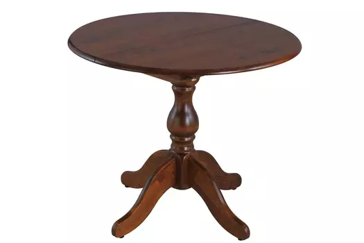 Стол Фаворит Классика