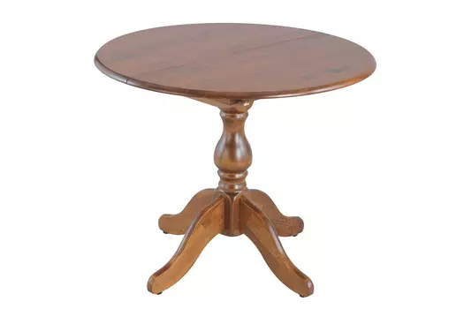 Стол Фаворит Классика