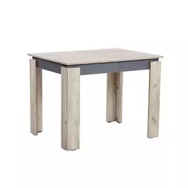 Кухонный стол раздвижной Флоренция