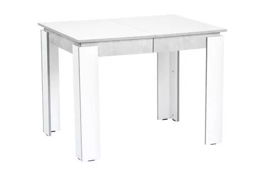 Кухонный стол раздвижной Флоренция