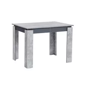 Кухонный стол раздвижной Флоренция