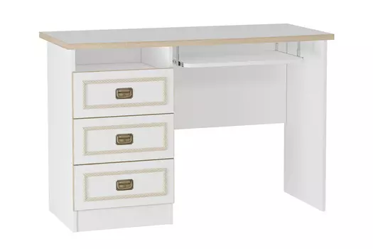 Стол Фрегат