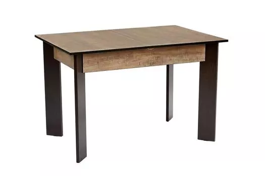 Стол Glendale СО-4