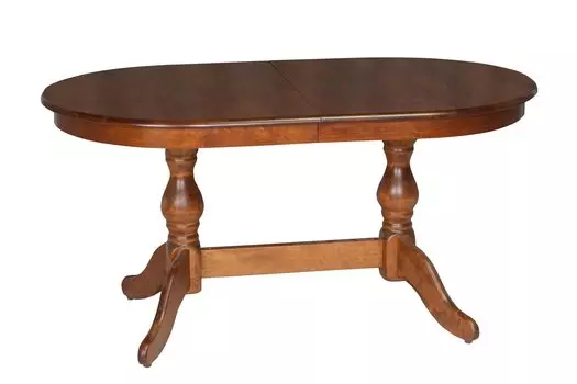 Кухонный стол раздвижной Гранд-2