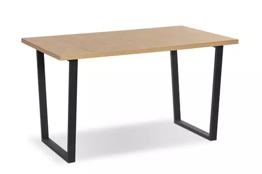 Стол Инсбрук