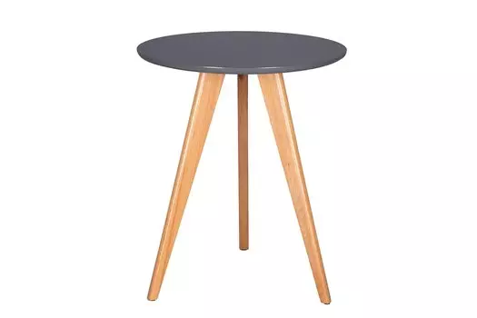 Стол Эко mini