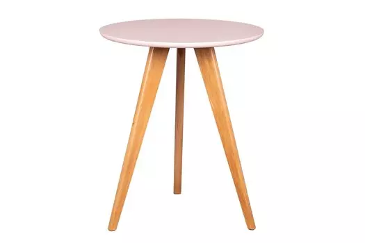 Стол Эко mini