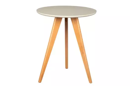 Стол Эко mini