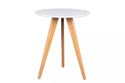 Стол Эко mini