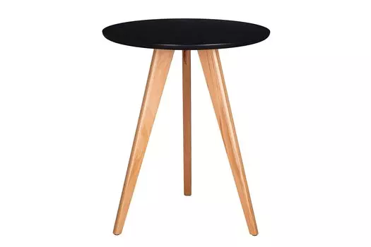 Стол Эко mini