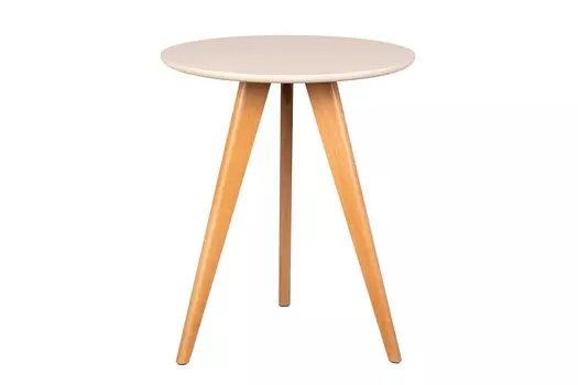 Стол Эко mini