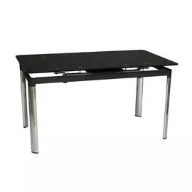 Кухонный стол раздвижной Jim