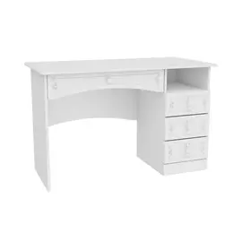 Стол Карина