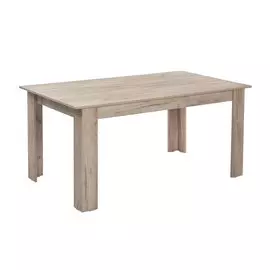 Кухонный стол раздвижной Kevin