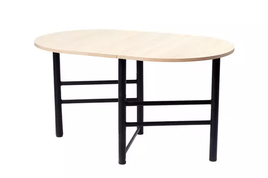 Стол-книжка Кельн